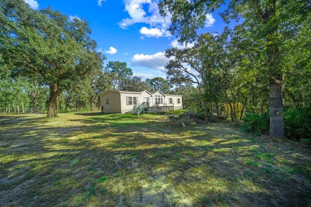 4204 W DONALI COURT, Homosassa, FL 34446 4204 W DONALI COURT, Homosassa, FL 34446