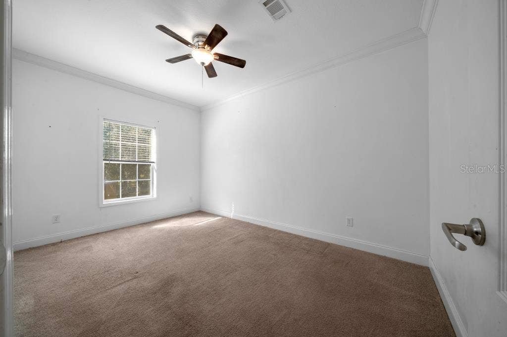 4204 W DONALI COURT, Homosassa, FL 34446 4204 W DONALI COURT, Homosassa, FL 34446