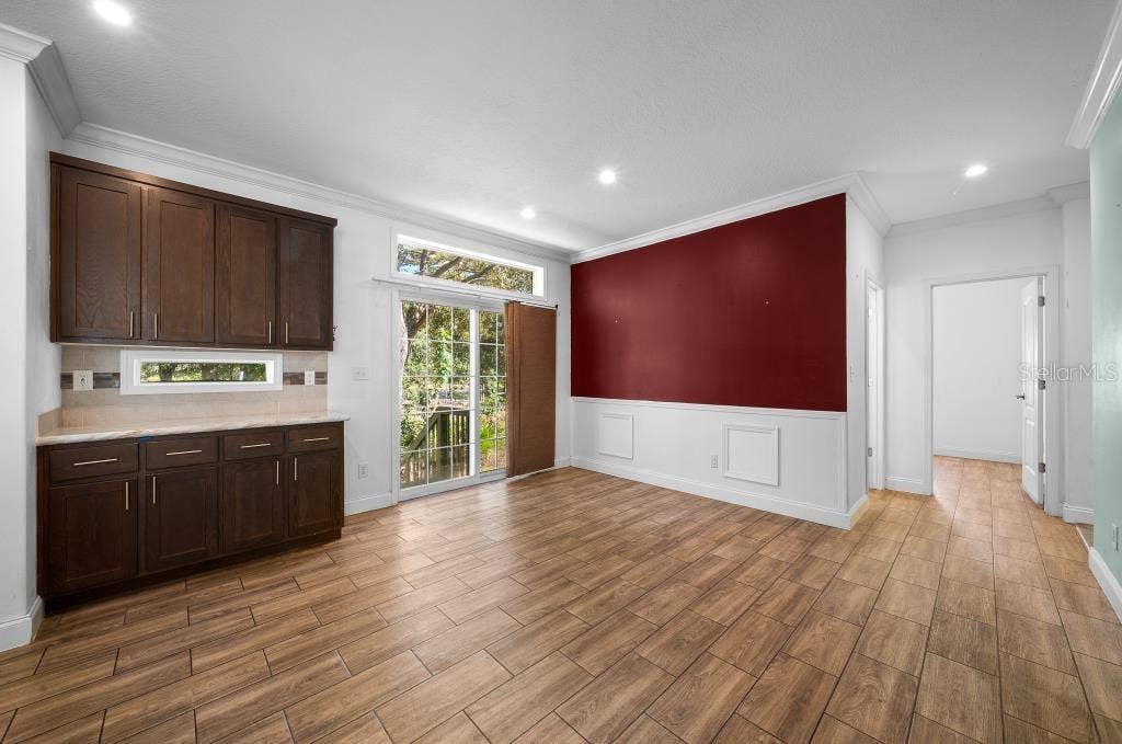 4204 W DONALI COURT, Homosassa, FL 34446 4204 W DONALI COURT, Homosassa, FL 34446