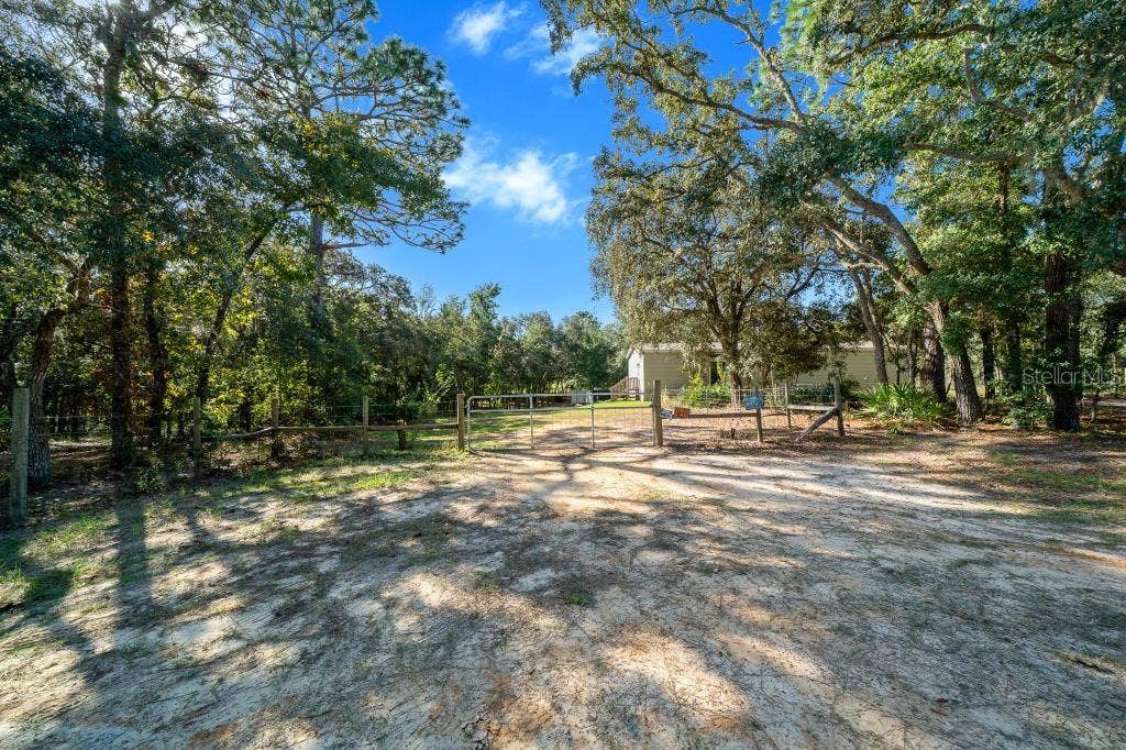 4204 W DONALI COURT, Homosassa, FL 34446 4204 W DONALI COURT, Homosassa, FL 34446