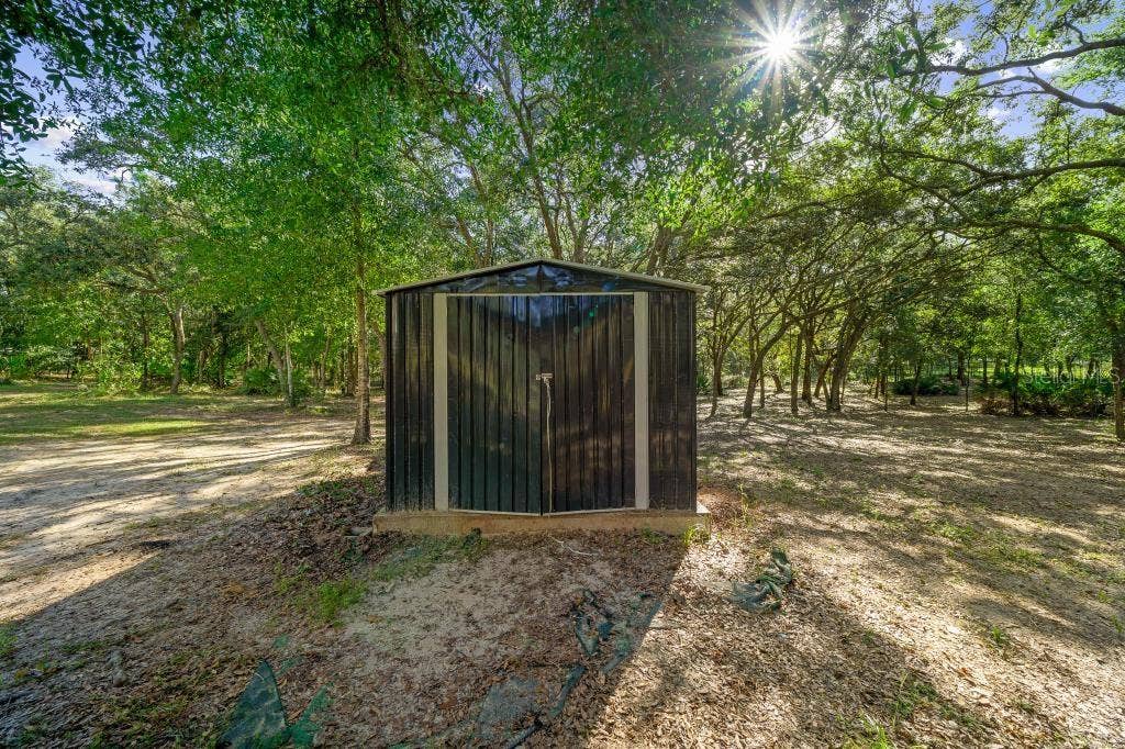 4204 W DONALI COURT, Homosassa, FL 34446 4204 W DONALI COURT, Homosassa, FL 34446