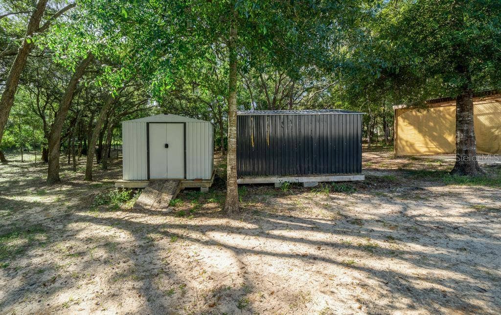 4204 W DONALI COURT, Homosassa, FL 34446 4204 W DONALI COURT, Homosassa, FL 34446