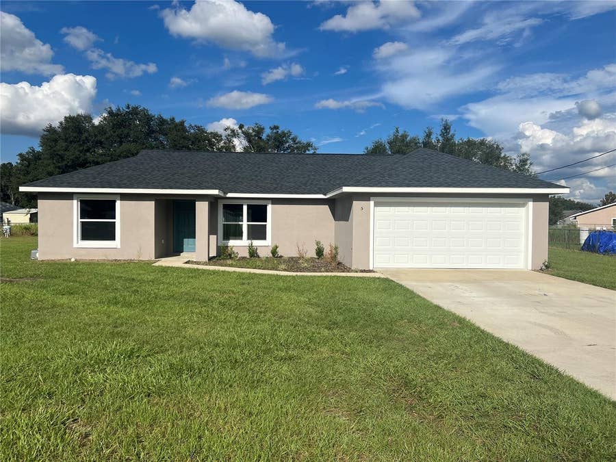 Property photo for 5 PINE COURSE COURT, Ocala, FL
