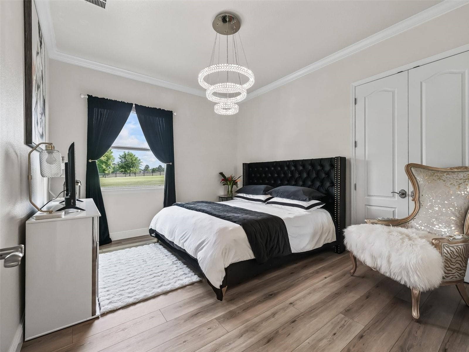 7161 NE 22ND COURT ROAD, Ocala, FL 34479