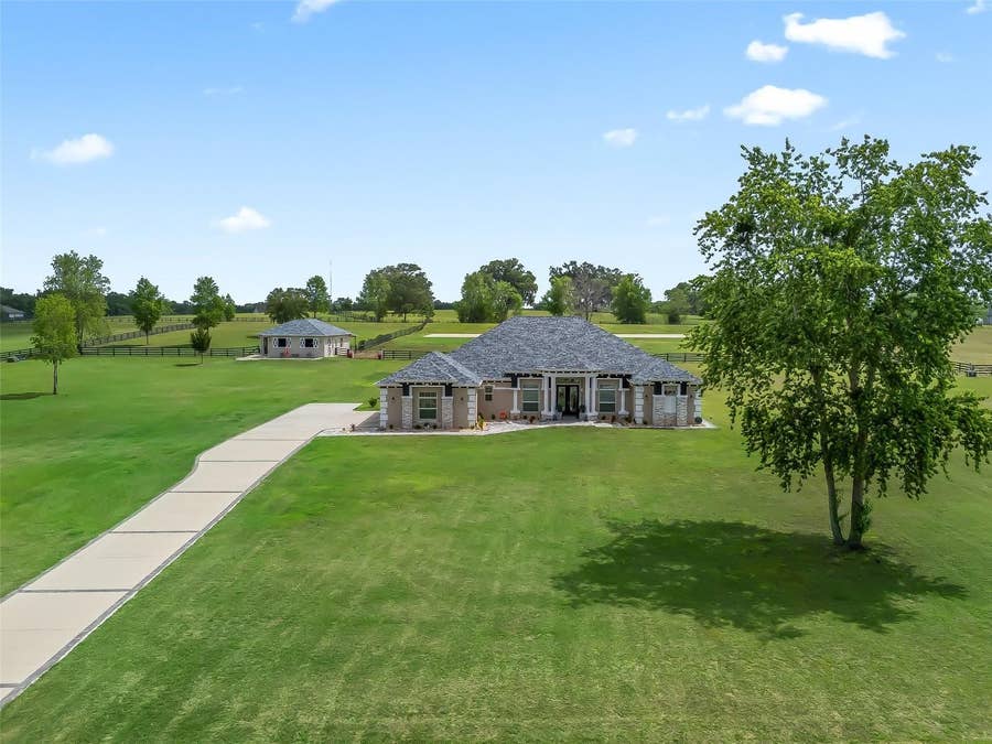 Property photo for 7161 NE 22ND COURT ROAD, Ocala, FL