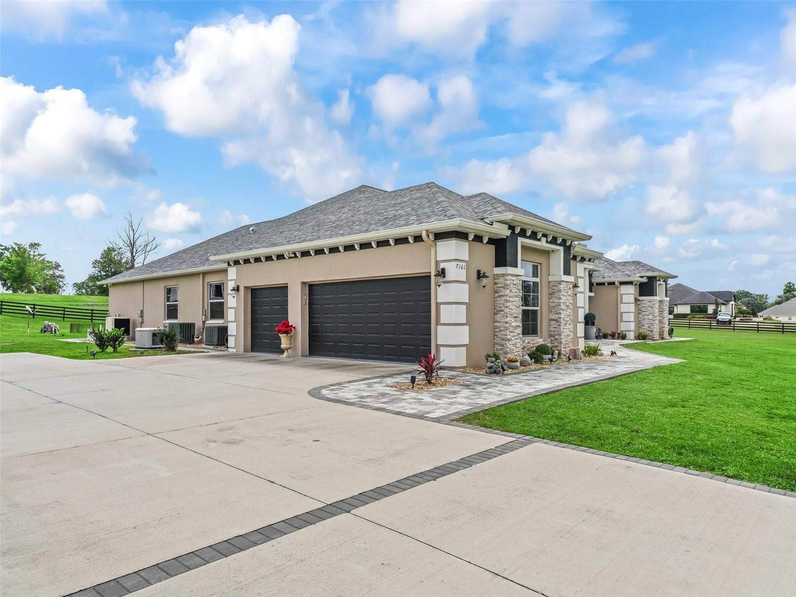 7161 NE 22ND COURT ROAD, Ocala, FL 34479