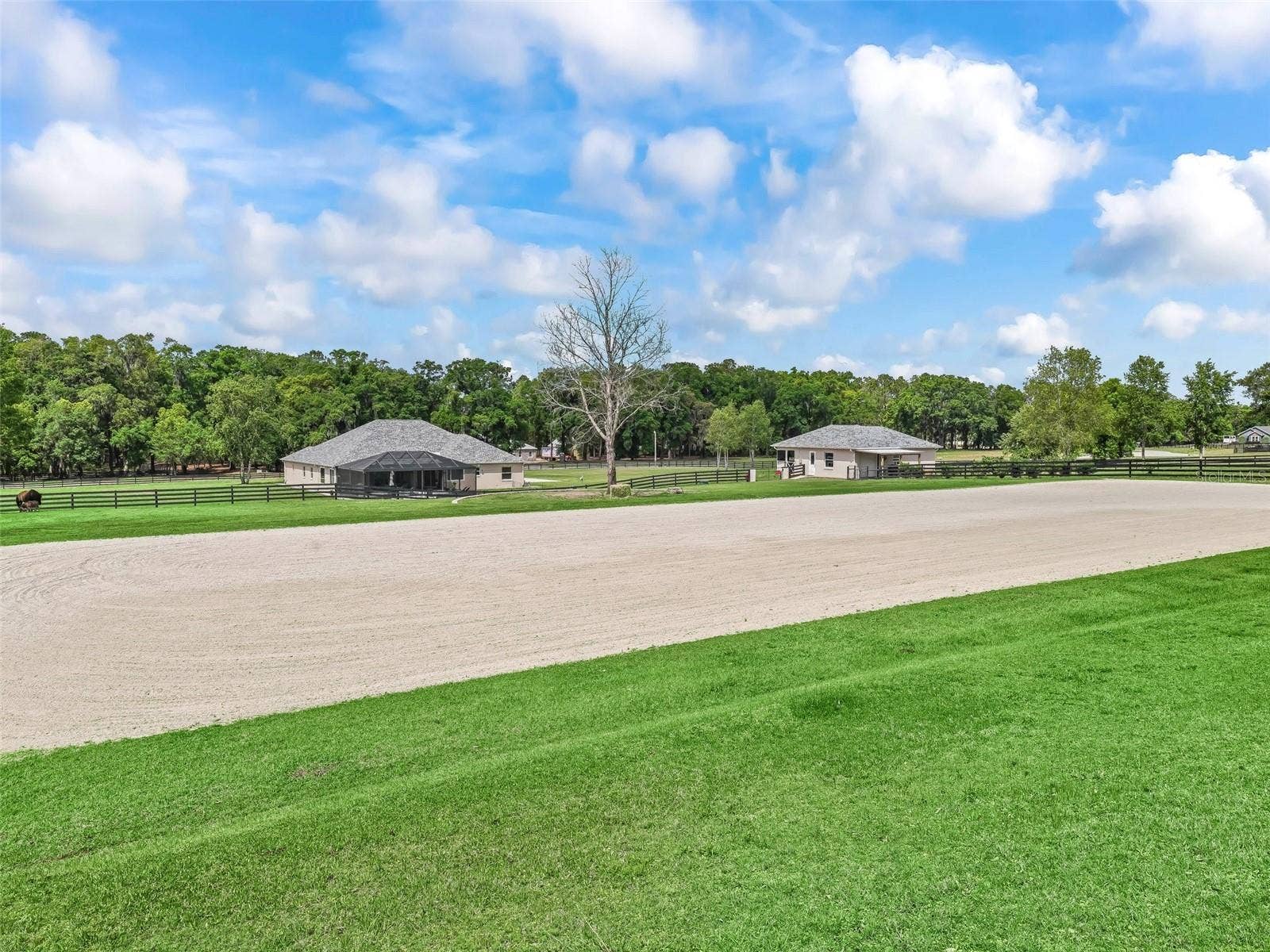 7161 NE 22ND COURT ROAD, Ocala, FL 34479