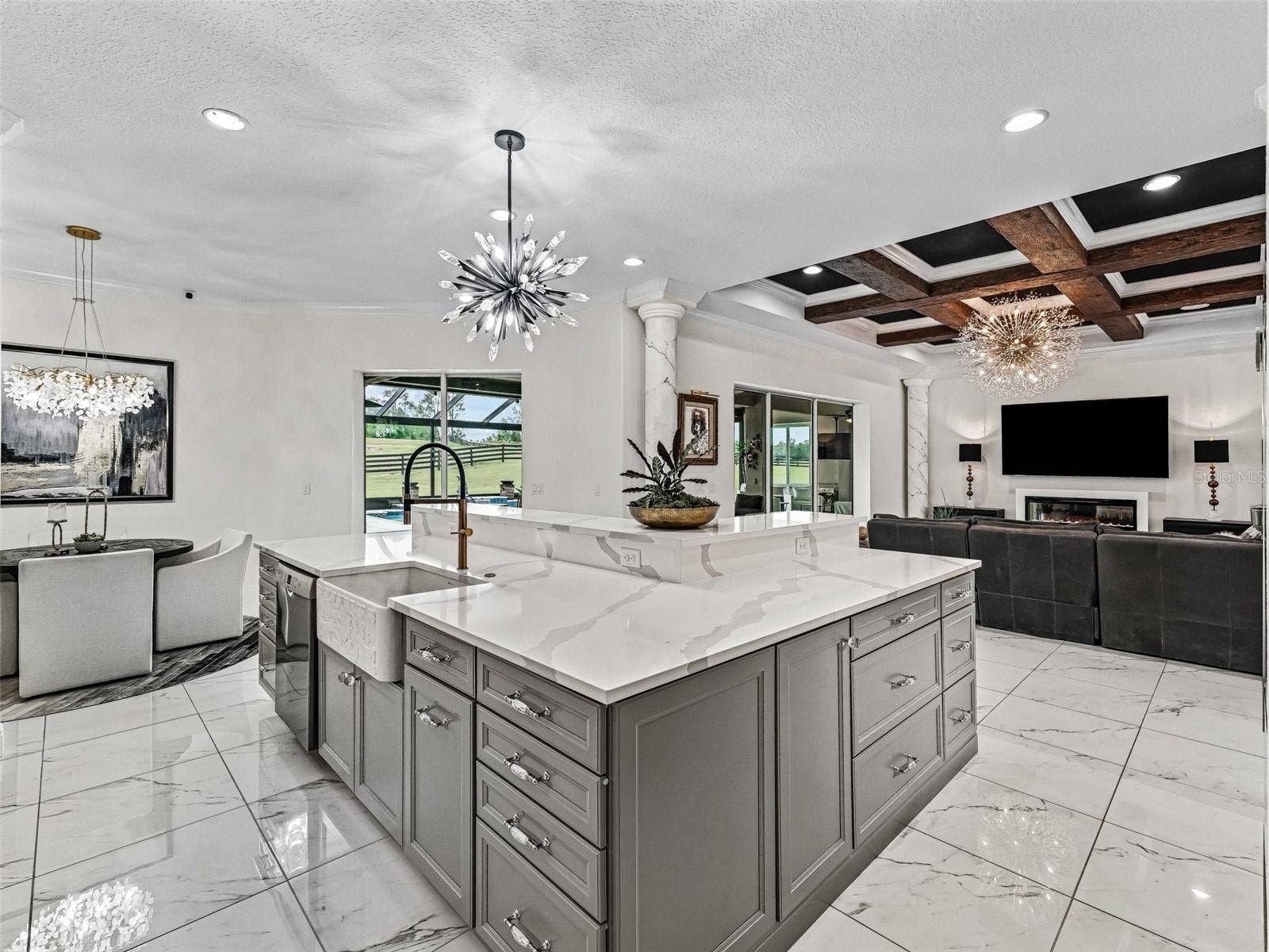 7161 NE 22ND COURT ROAD, Ocala, FL 34479