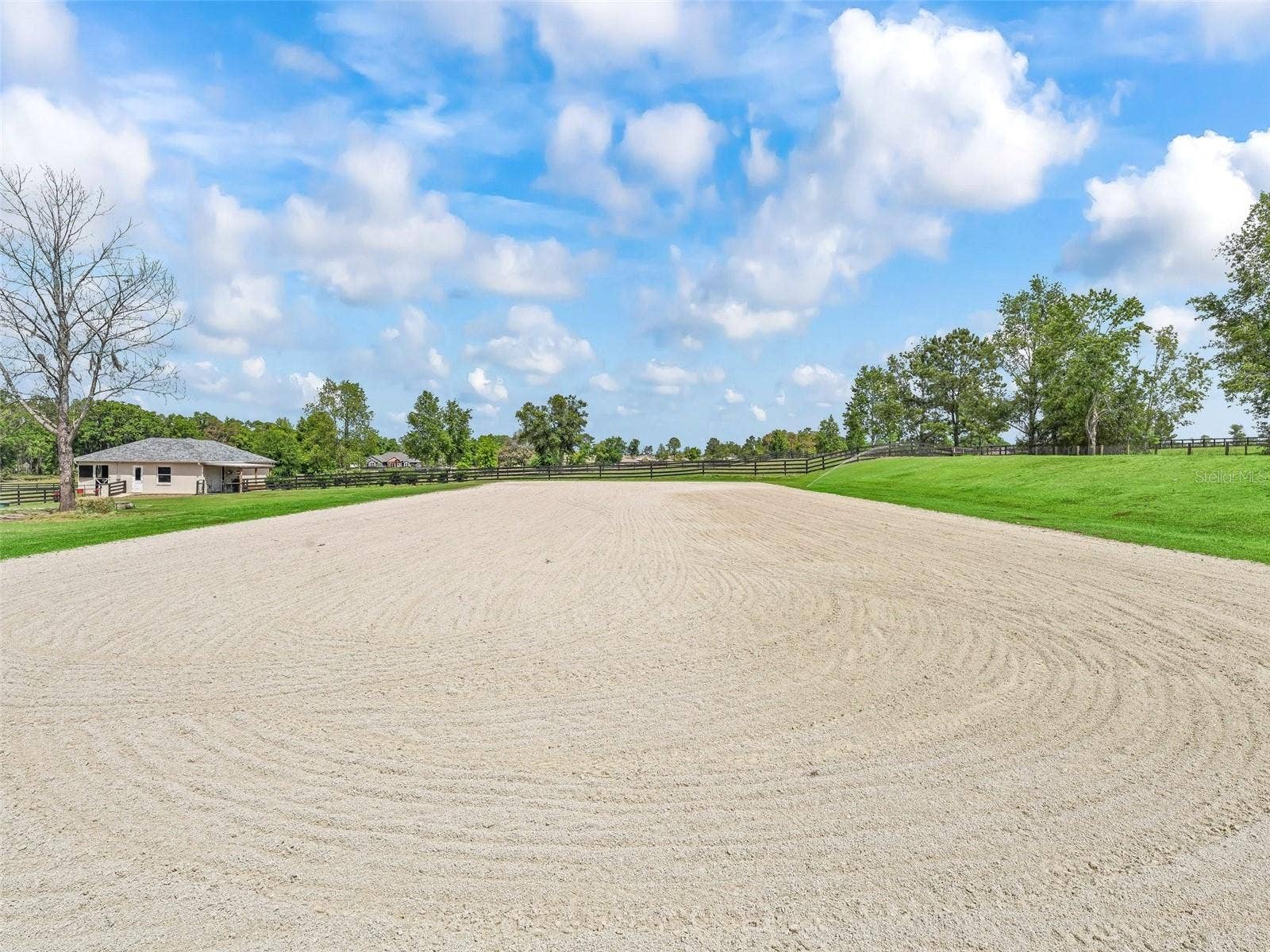 7161 NE 22ND COURT ROAD, Ocala, FL 34479