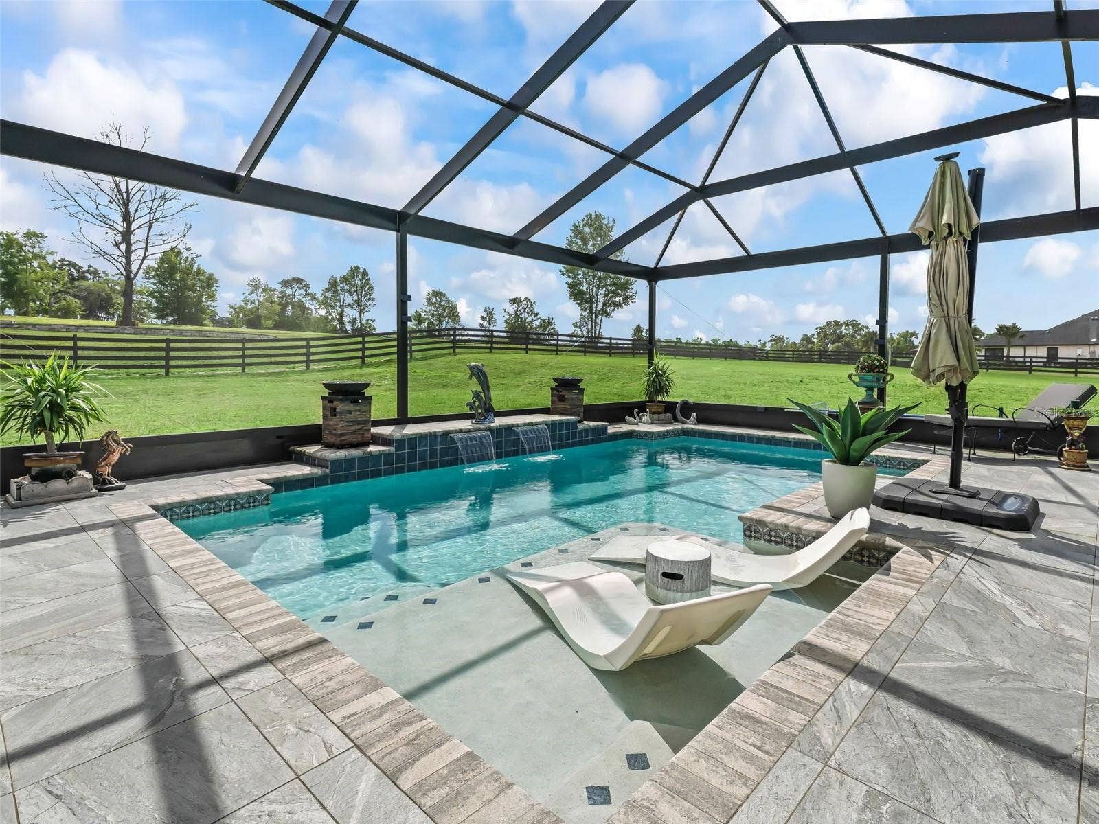 7161 NE 22ND COURT ROAD, Ocala, FL 34479