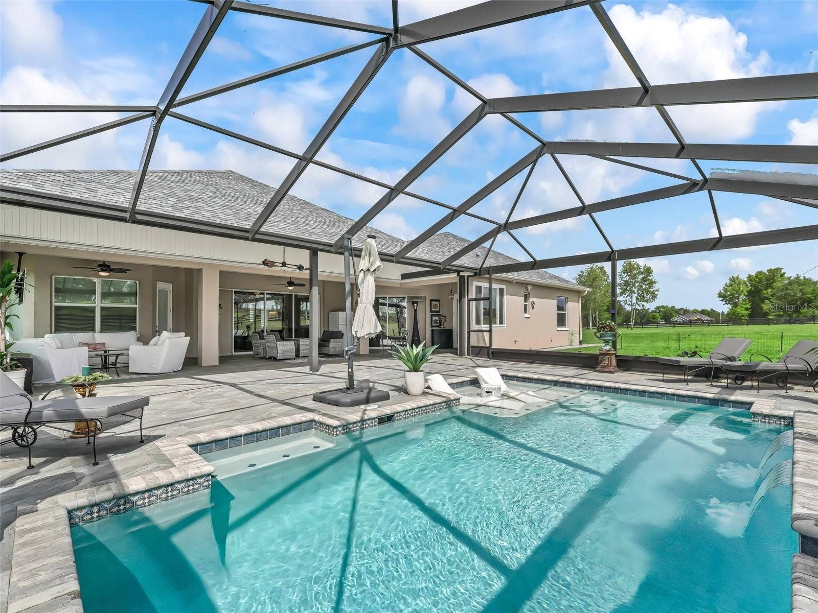 7161 NE 22ND COURT ROAD, Ocala, FL 34479