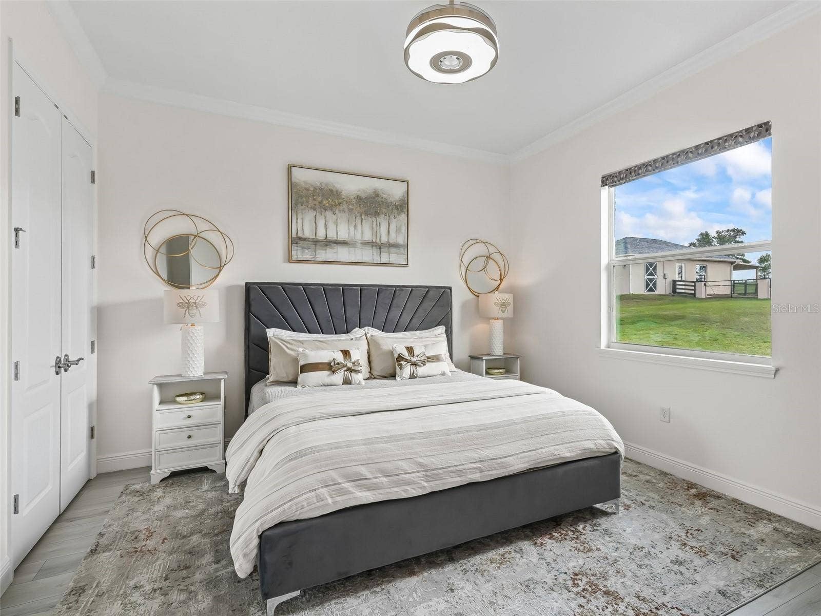 7161 NE 22ND COURT ROAD, Ocala, FL 34479