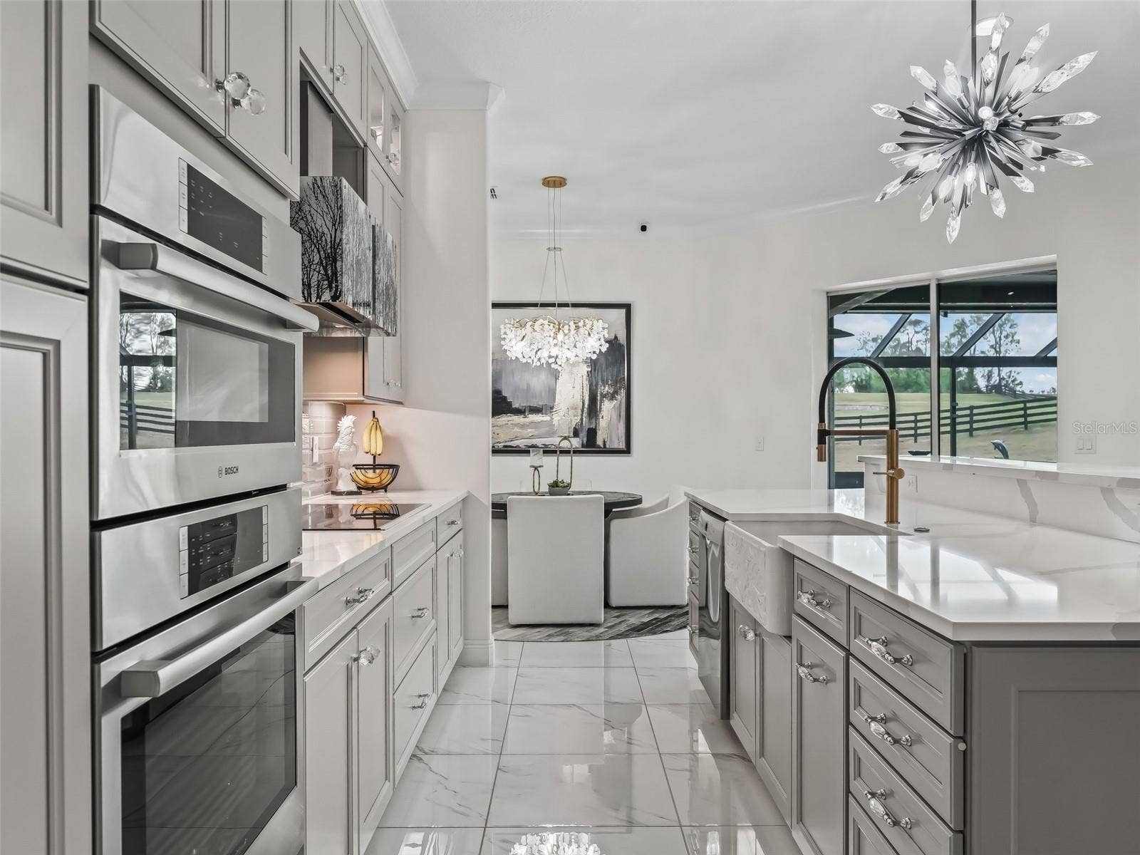 7161 NE 22ND COURT ROAD, Ocala, FL 34479