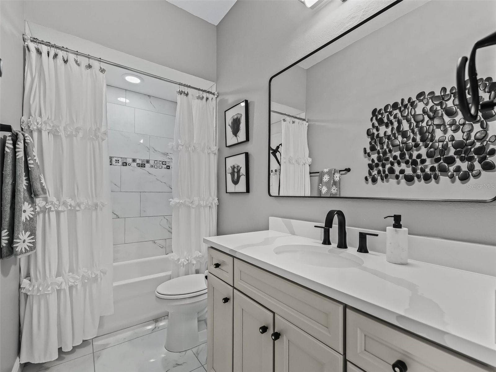 7161 NE 22ND COURT ROAD, Ocala, FL 34479