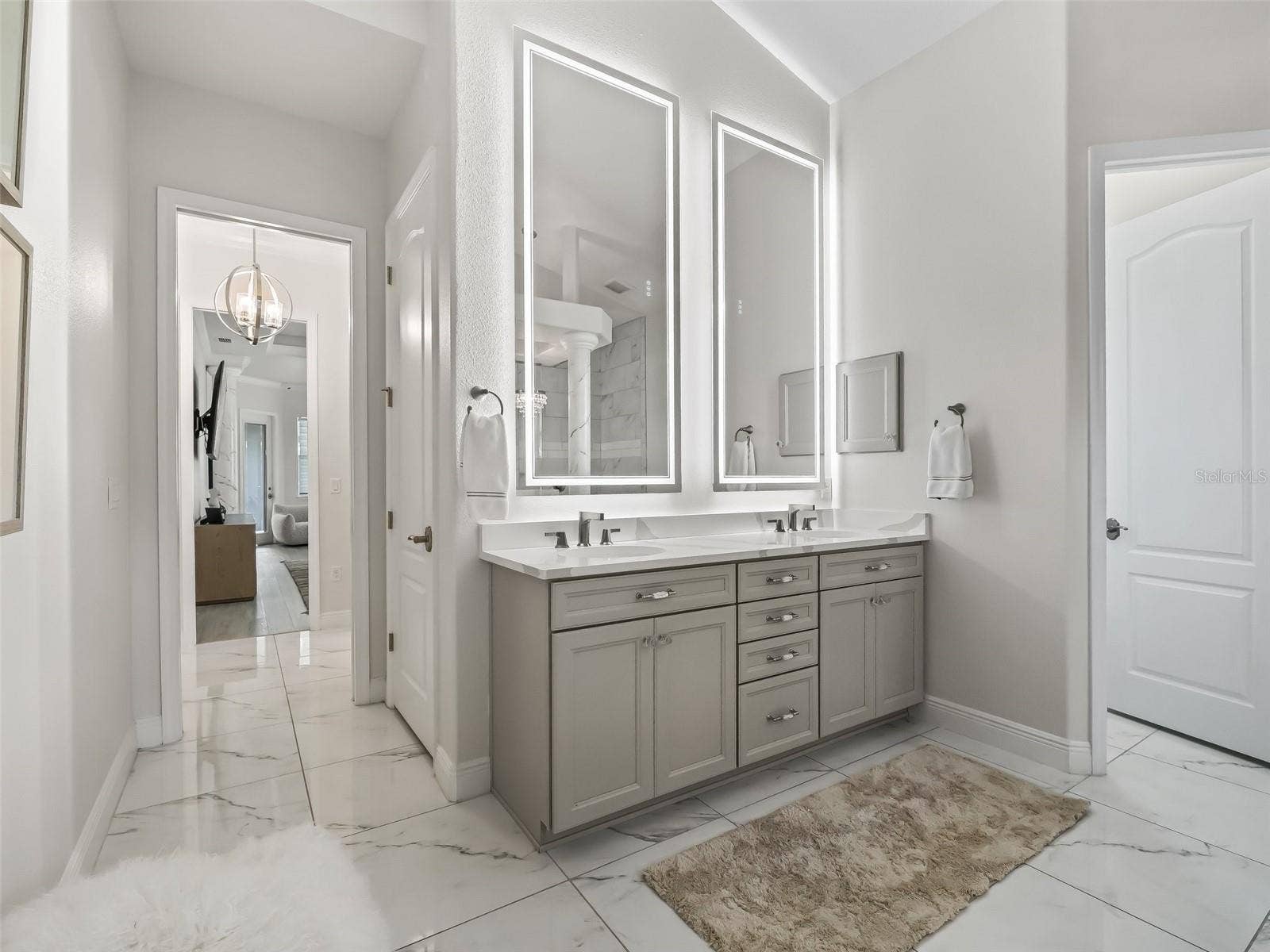7161 NE 22ND COURT ROAD, Ocala, FL 34479