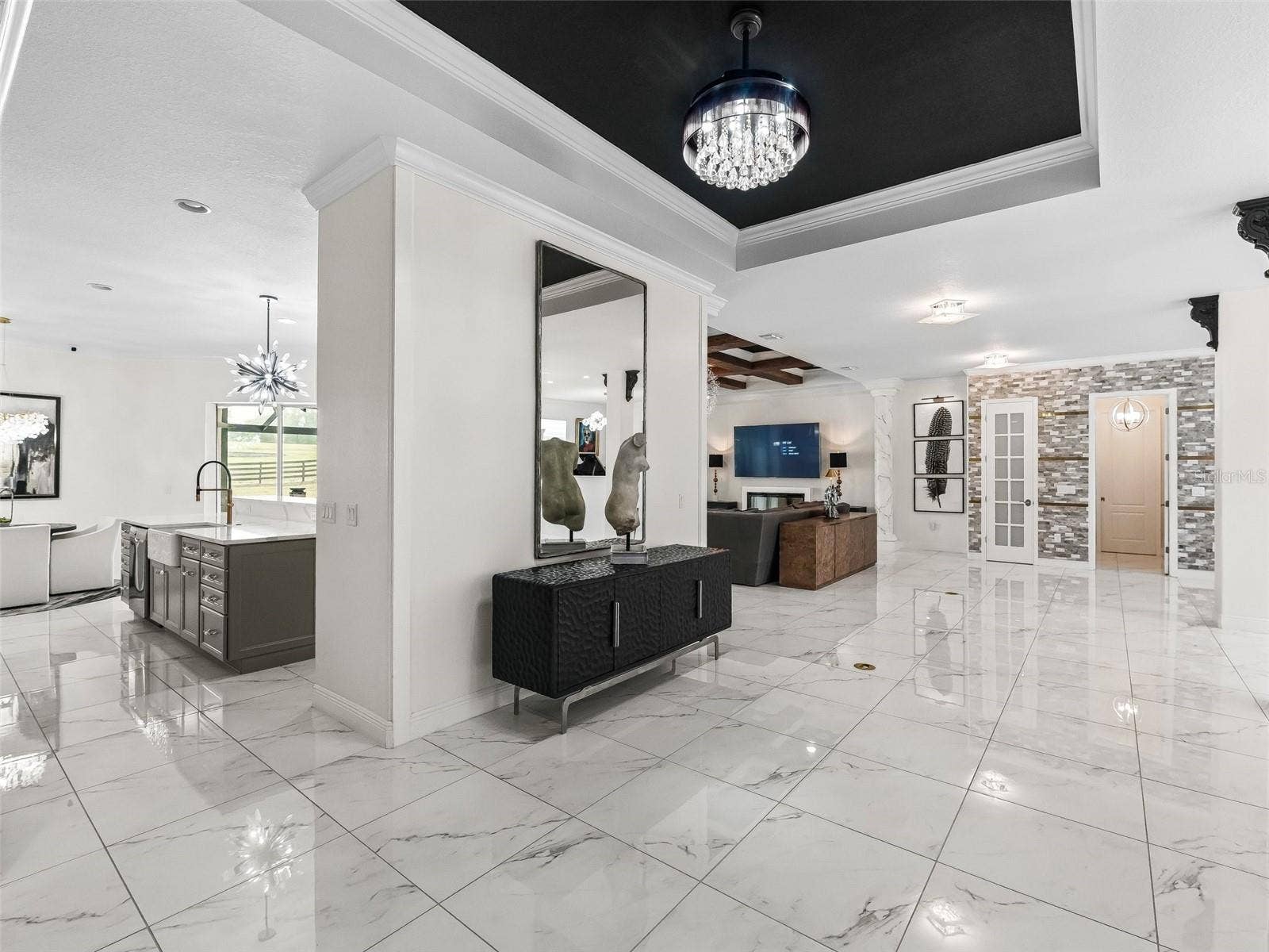 7161 NE 22ND COURT ROAD, Ocala, FL 34479
