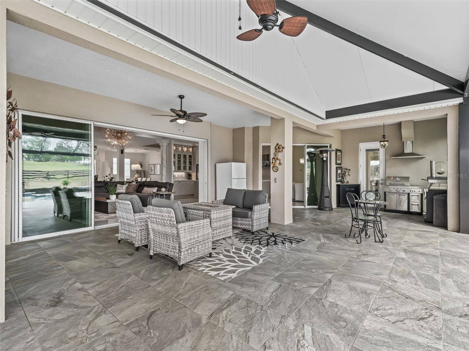 7161 NE 22ND COURT ROAD, Ocala, FL 34479