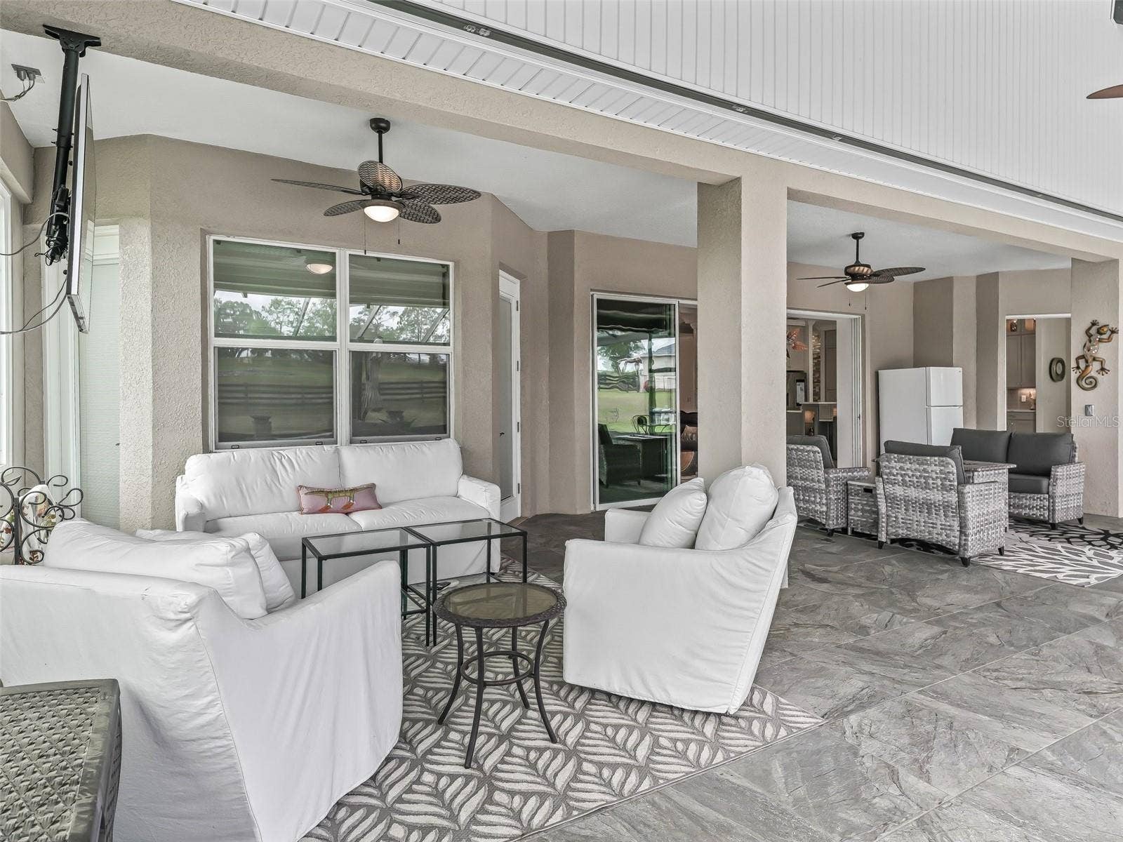 7161 NE 22ND COURT ROAD, Ocala, FL 34479
