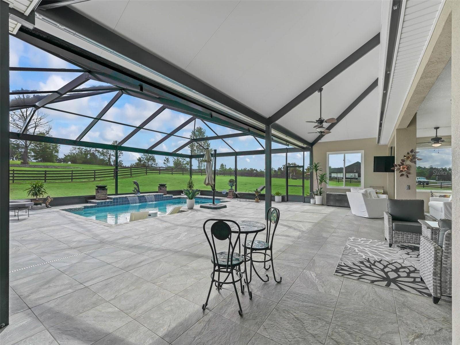 7161 NE 22ND COURT ROAD, Ocala, FL 34479