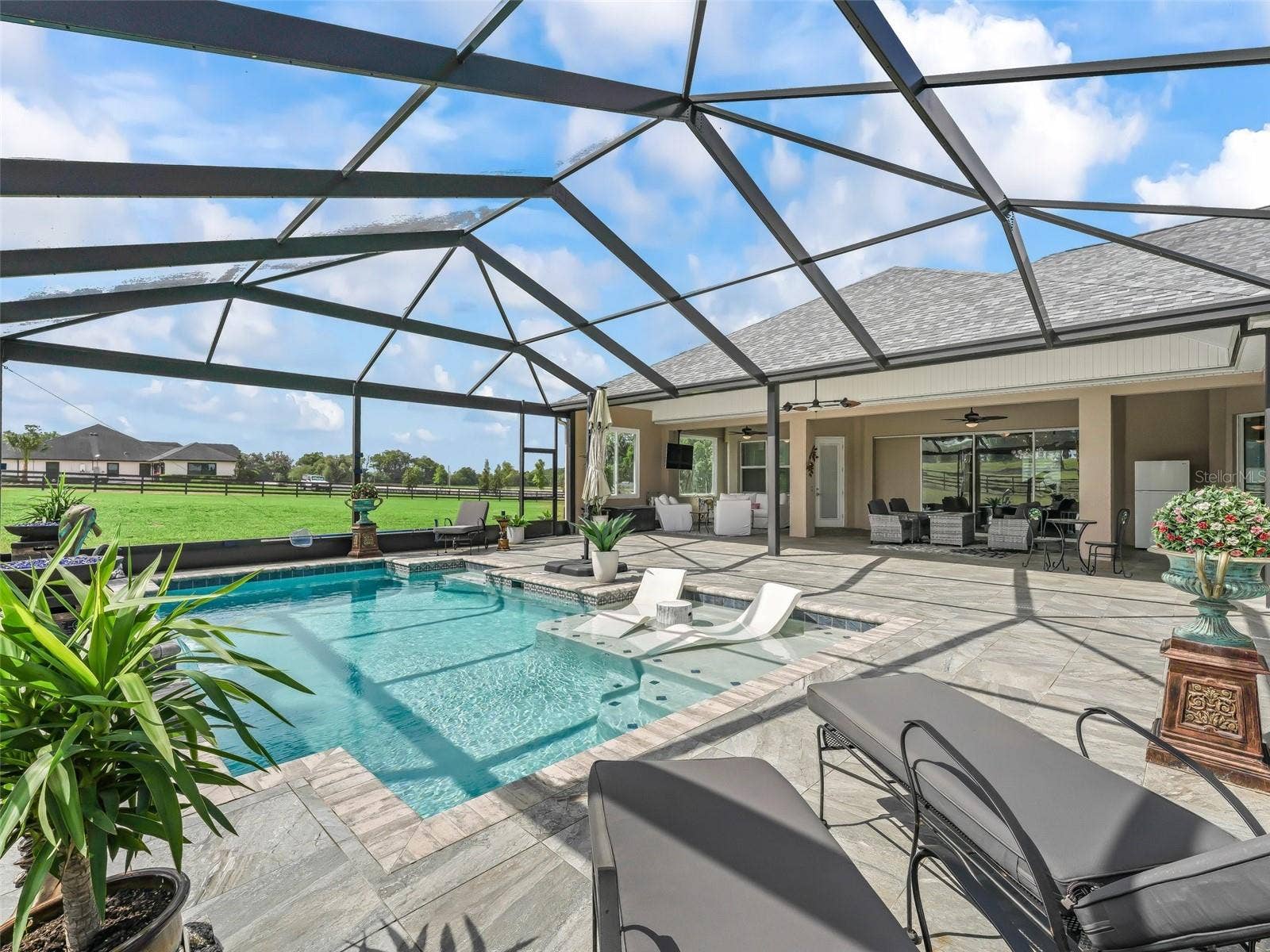 7161 NE 22ND COURT ROAD, Ocala, FL 34479