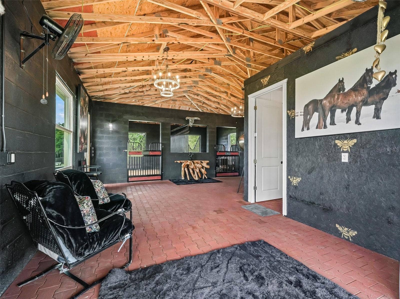 7161 NE 22ND COURT ROAD, Ocala, FL 34479