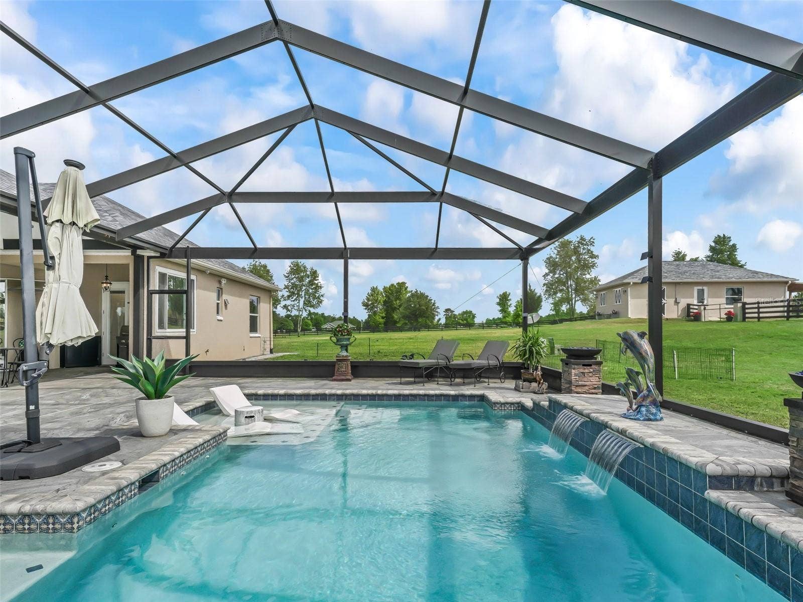 7161 NE 22ND COURT ROAD, Ocala, FL 34479