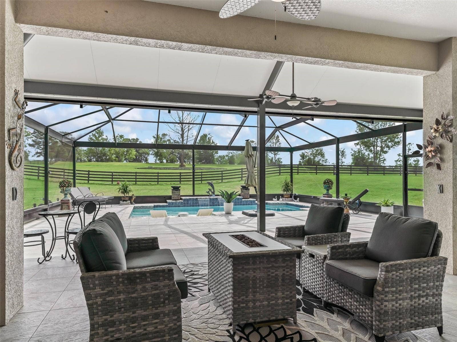 7161 NE 22ND COURT ROAD, Ocala, FL 34479