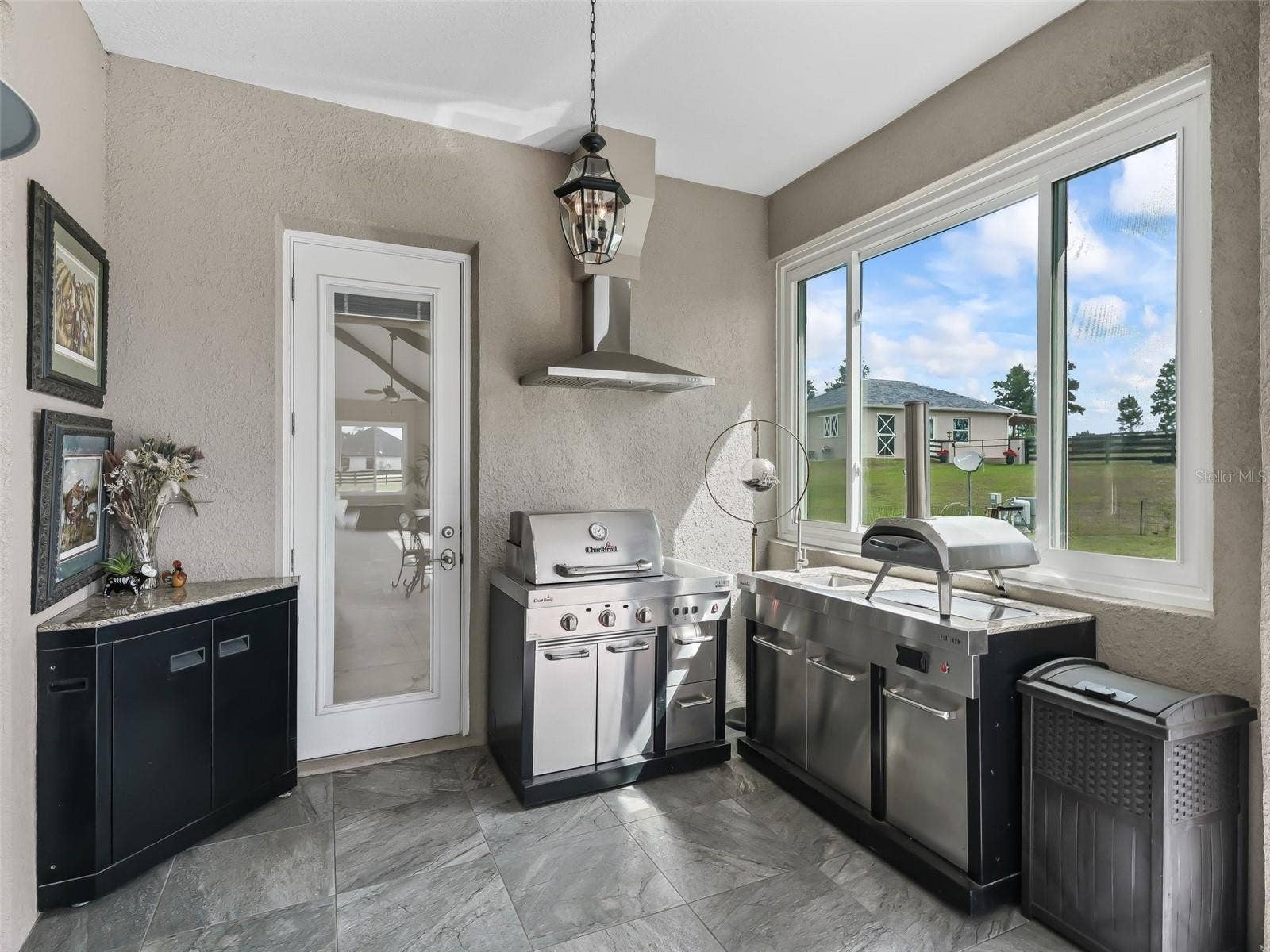 7161 NE 22ND COURT ROAD, Ocala, FL 34479