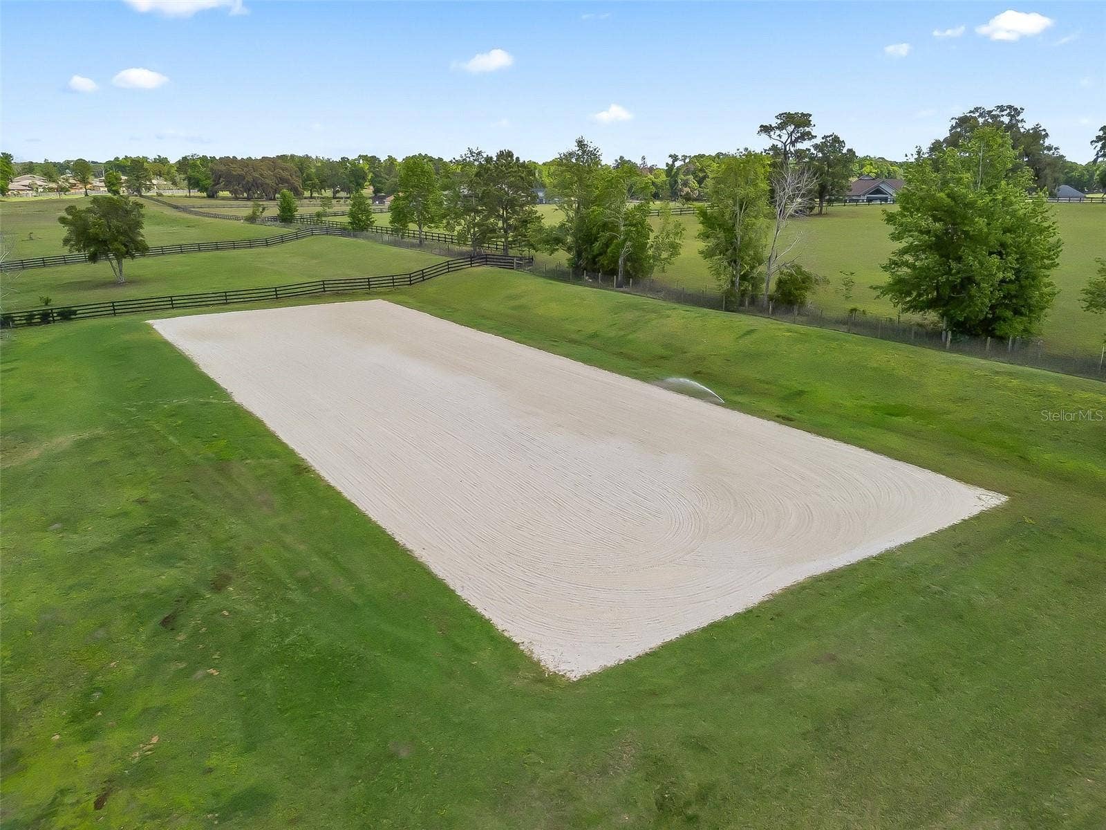 7161 NE 22ND COURT ROAD, Ocala, FL 34479