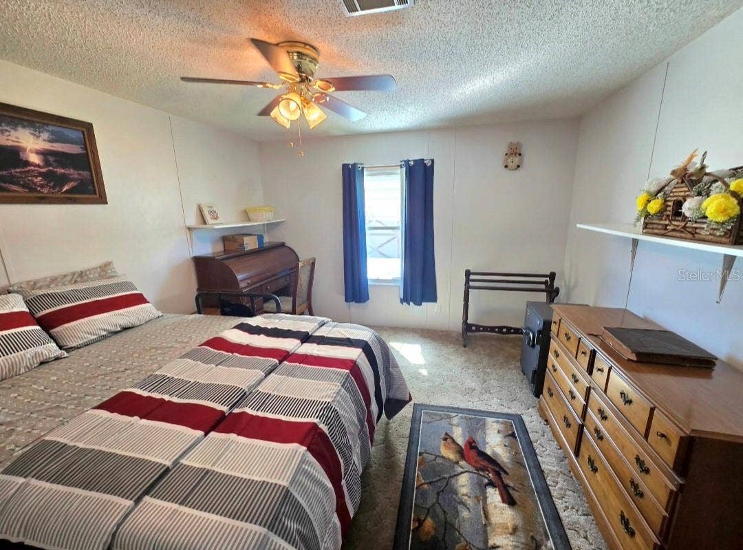 4882 SE 130TH PLACE, Belleview, FL 34420