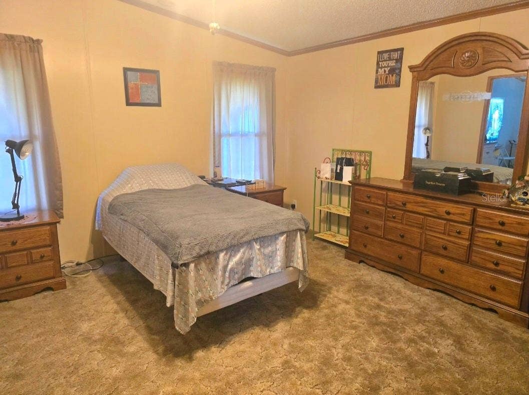 4882 SE 130TH PLACE, Belleview, FL 34420