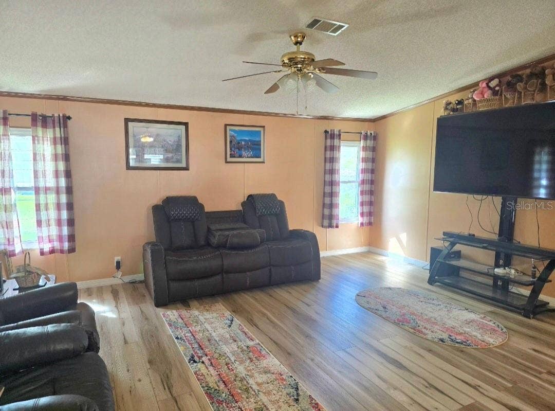 4882 SE 130TH PLACE, Belleview, FL 34420