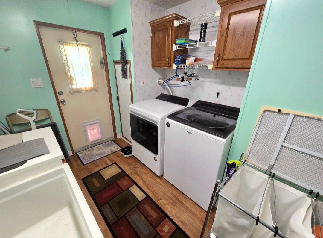 4882 SE 130TH PLACE, Belleview, FL 34420