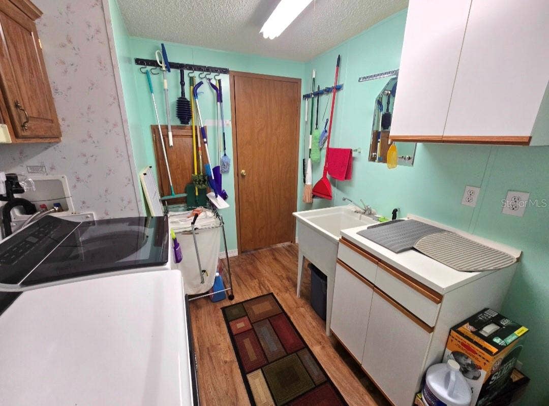 4882 SE 130TH PLACE, Belleview, FL 34420