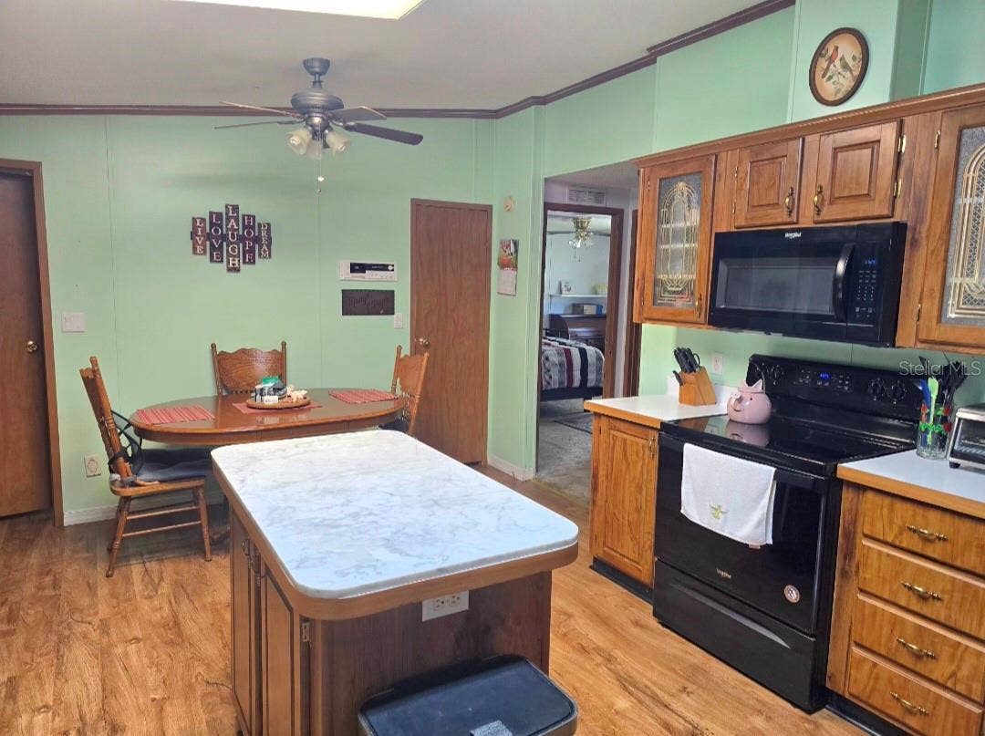 4882 SE 130TH PLACE, Belleview, FL 34420