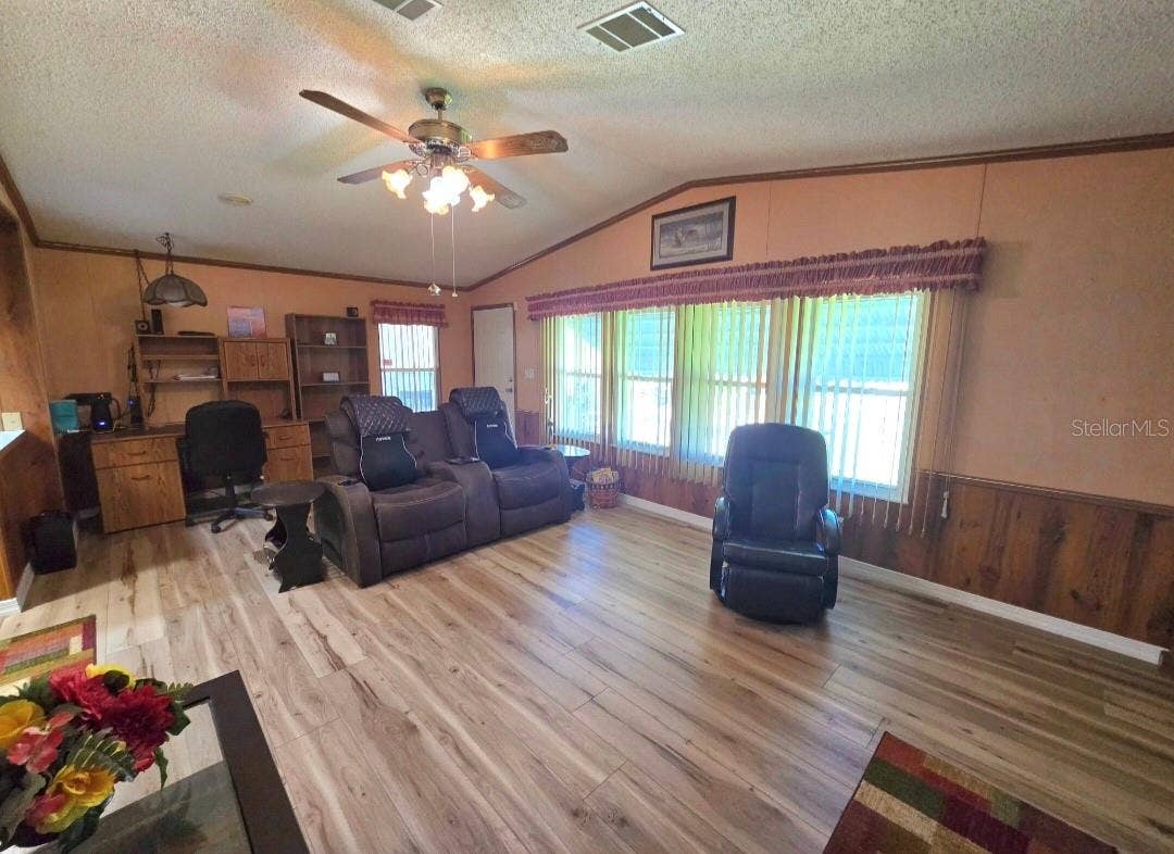 4882 SE 130TH PLACE, Belleview, FL 34420