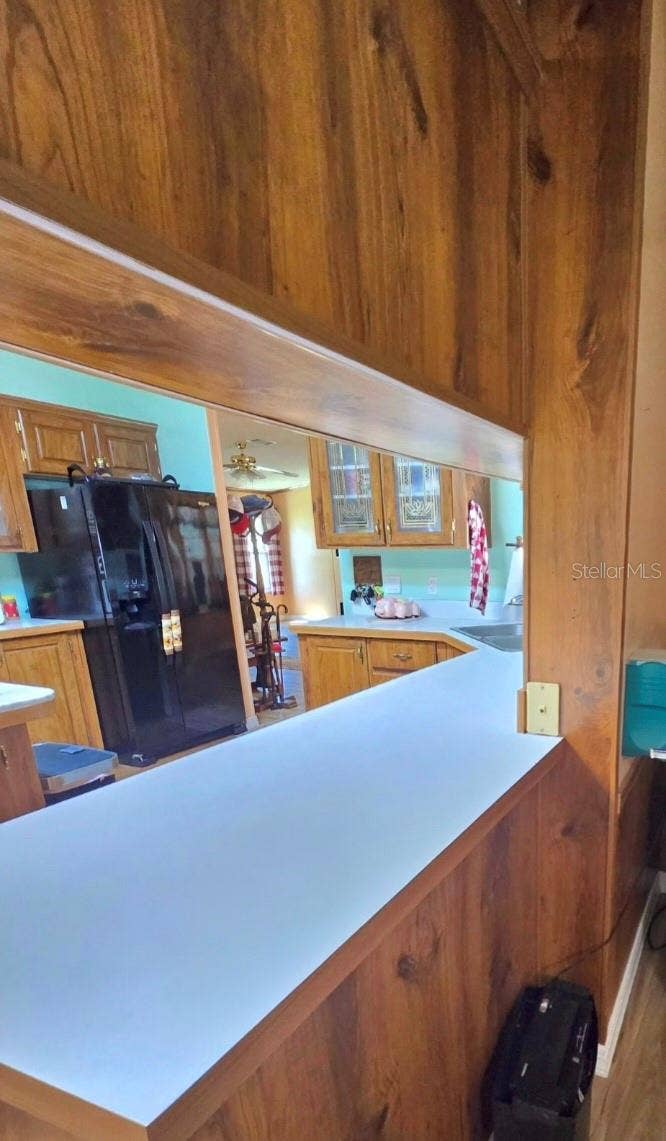 4882 SE 130TH PLACE, Belleview, FL 34420
