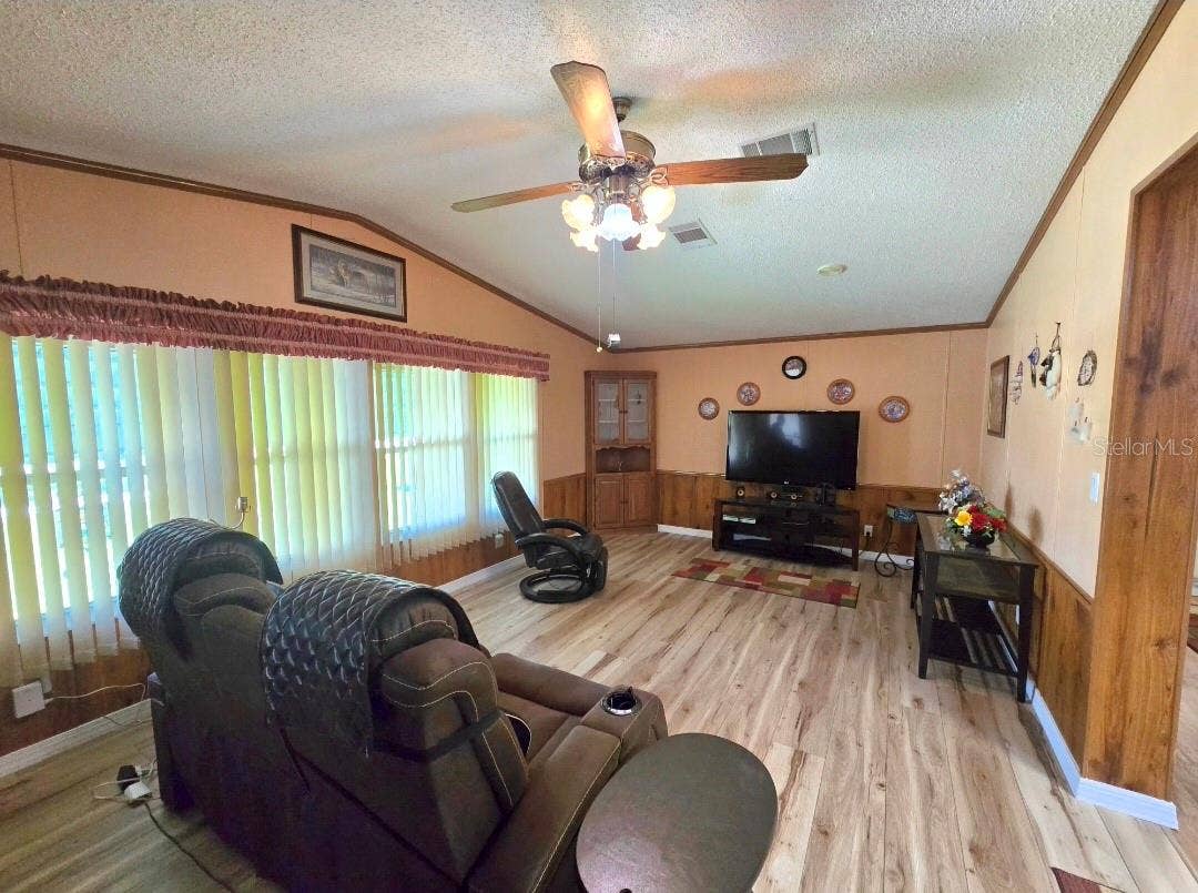4882 SE 130TH PLACE, Belleview, FL 34420