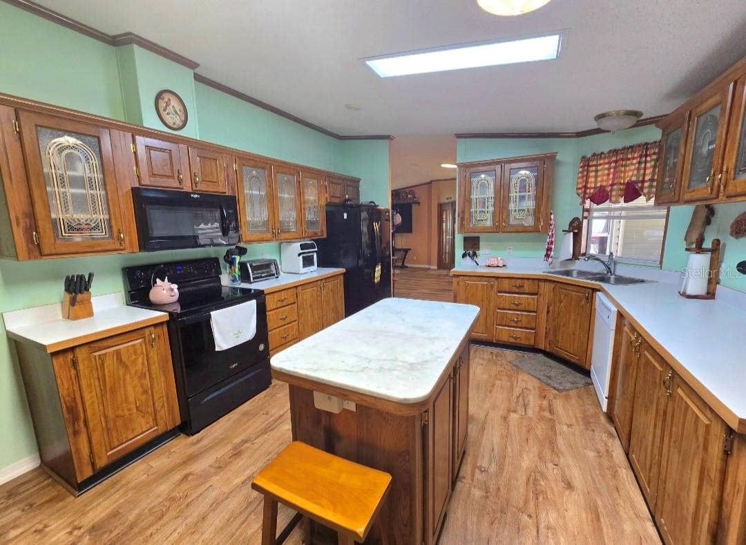 4882 SE 130TH PLACE, Belleview, FL 34420