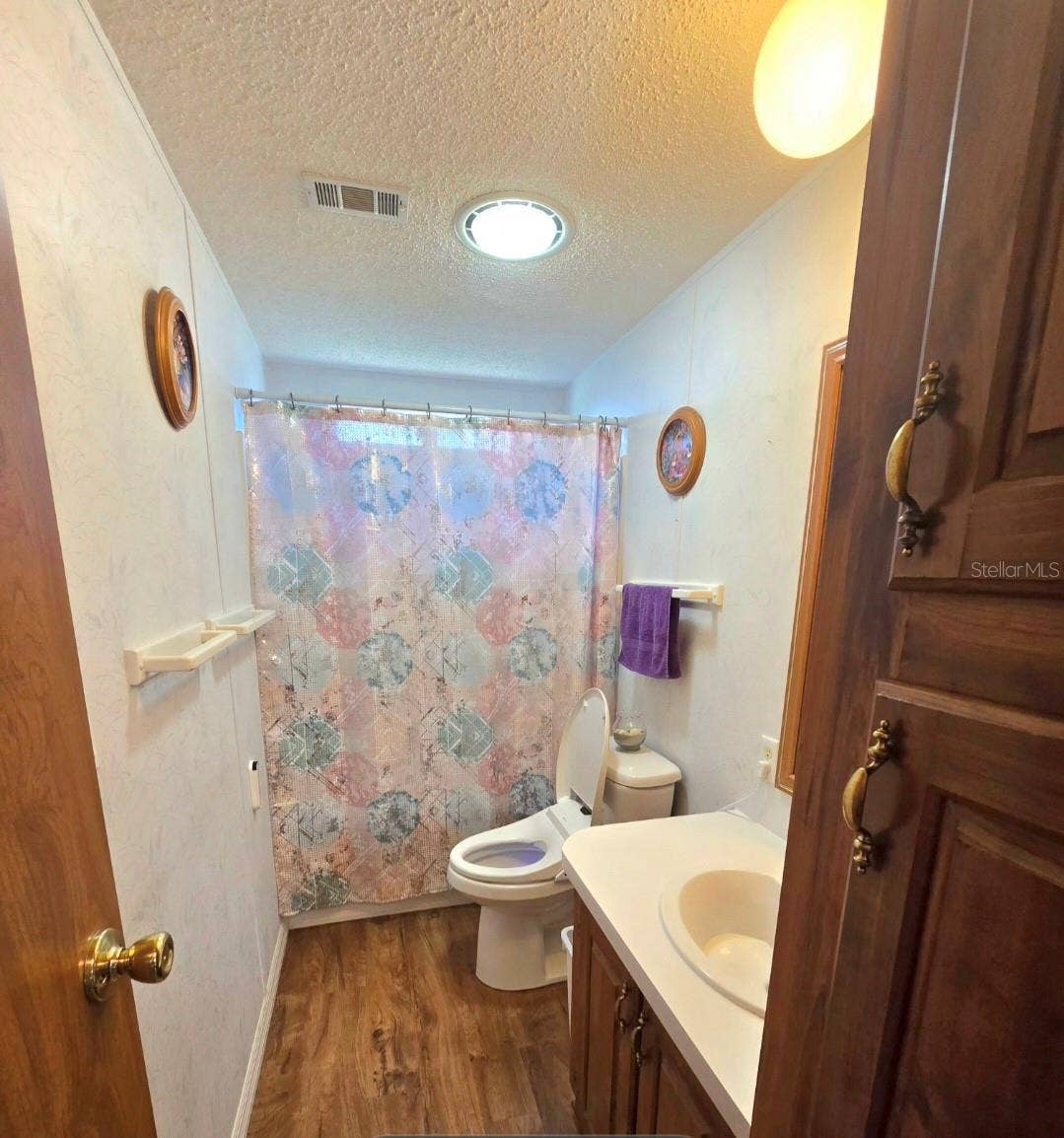 4882 SE 130TH PLACE, Belleview, FL 34420