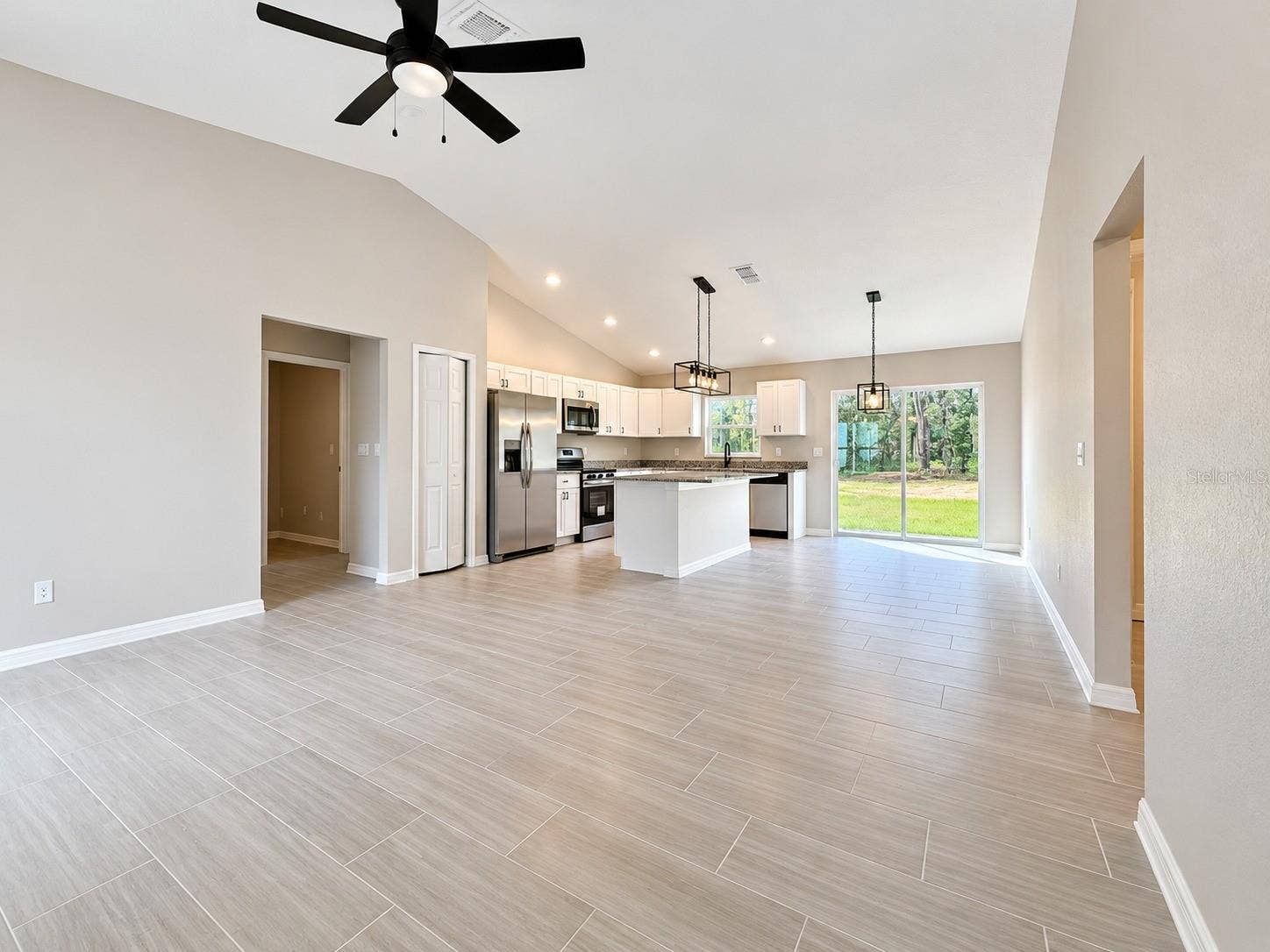 2120 SW OBEE RIDGE ROAD, Dunnellon, FL 34431 2120 SW OBEE RIDGE ROAD, Dunnellon, FL 34431
