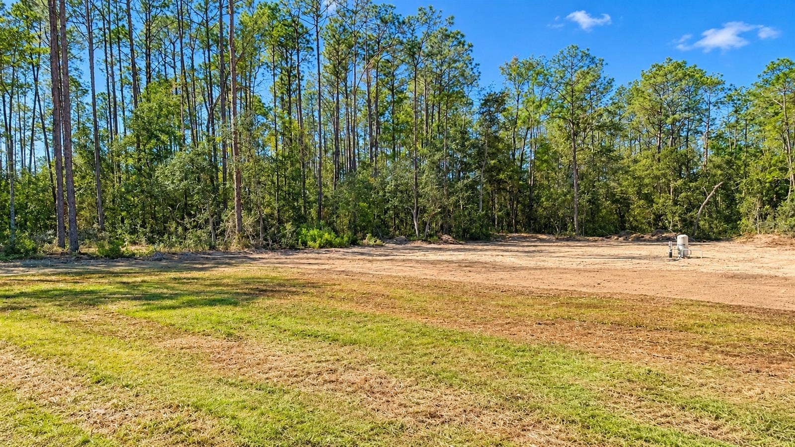2120 SW OBEE RIDGE ROAD, Dunnellon, FL 34431 2120 SW OBEE RIDGE ROAD, Dunnellon, FL 34431