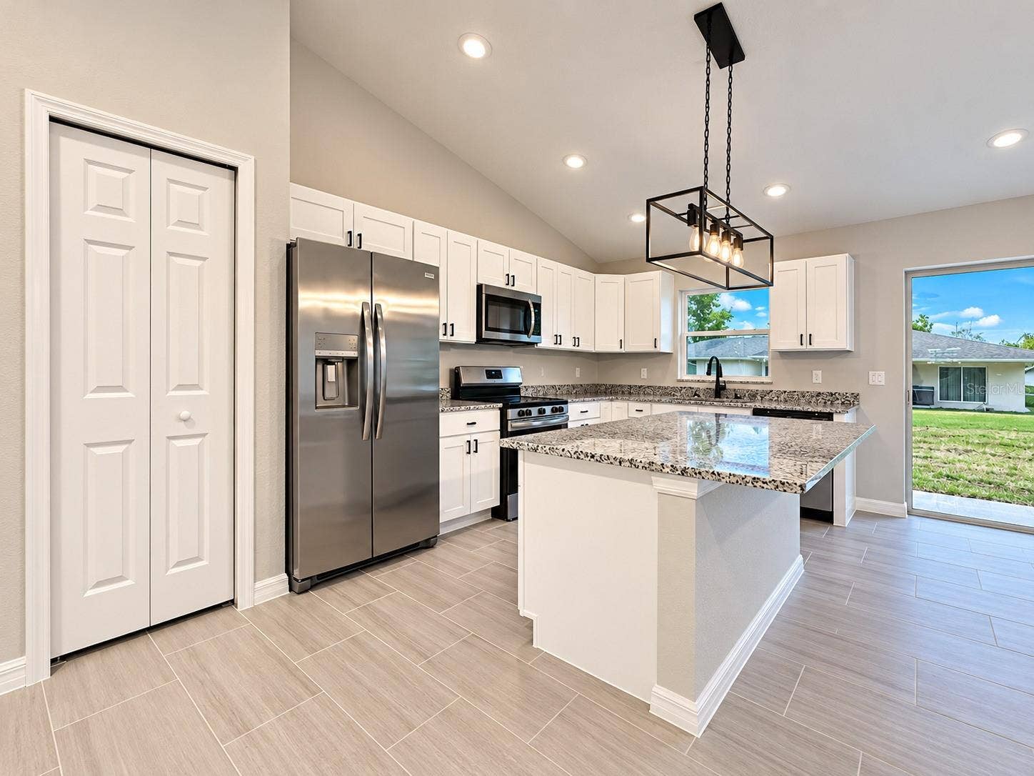 2120 SW OBEE RIDGE ROAD, Dunnellon, FL 34431 2120 SW OBEE RIDGE ROAD, Dunnellon, FL 34431