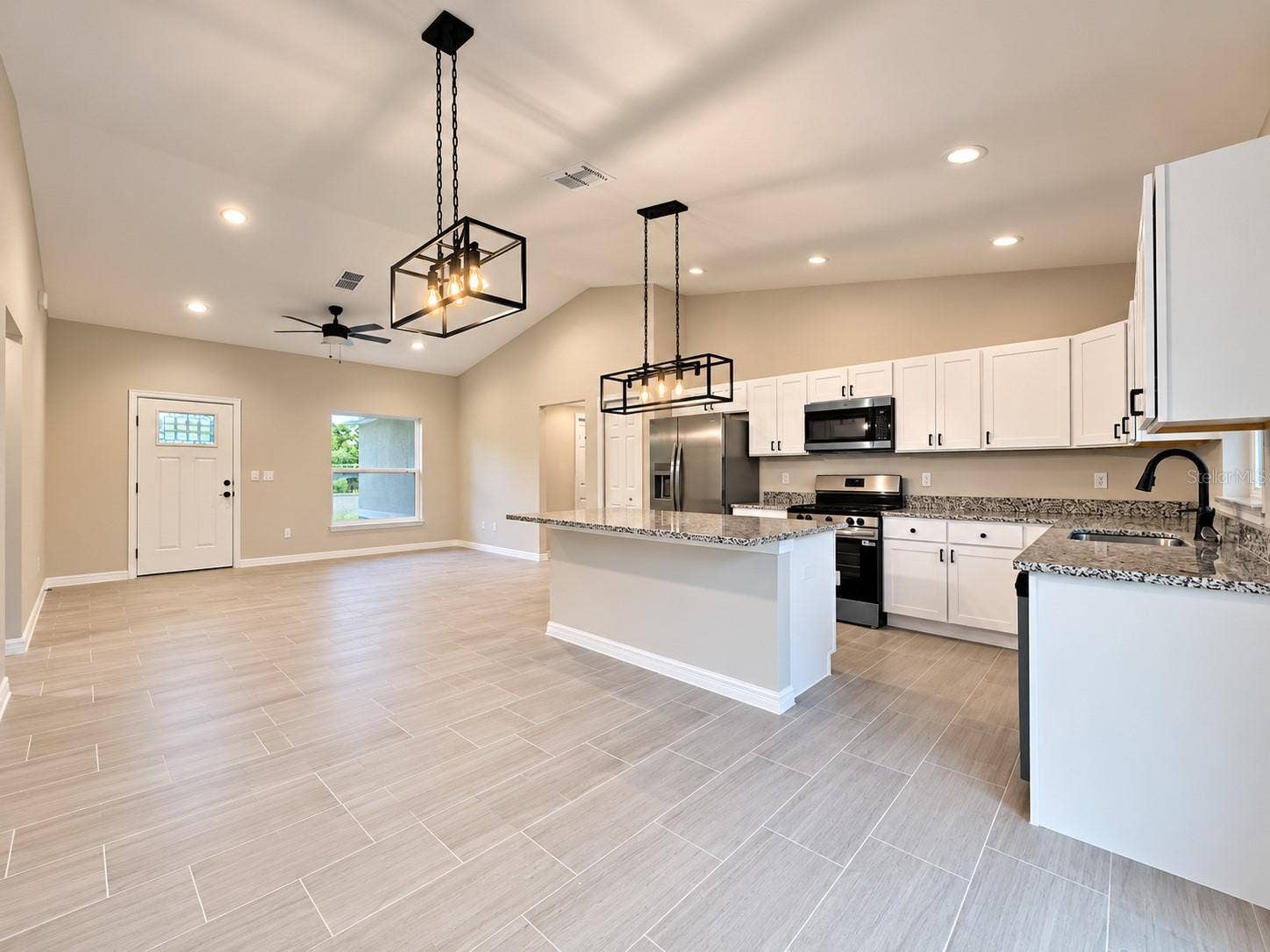 2120 SW OBEE RIDGE ROAD, Dunnellon, FL 34431 2120 SW OBEE RIDGE ROAD, Dunnellon, FL 34431