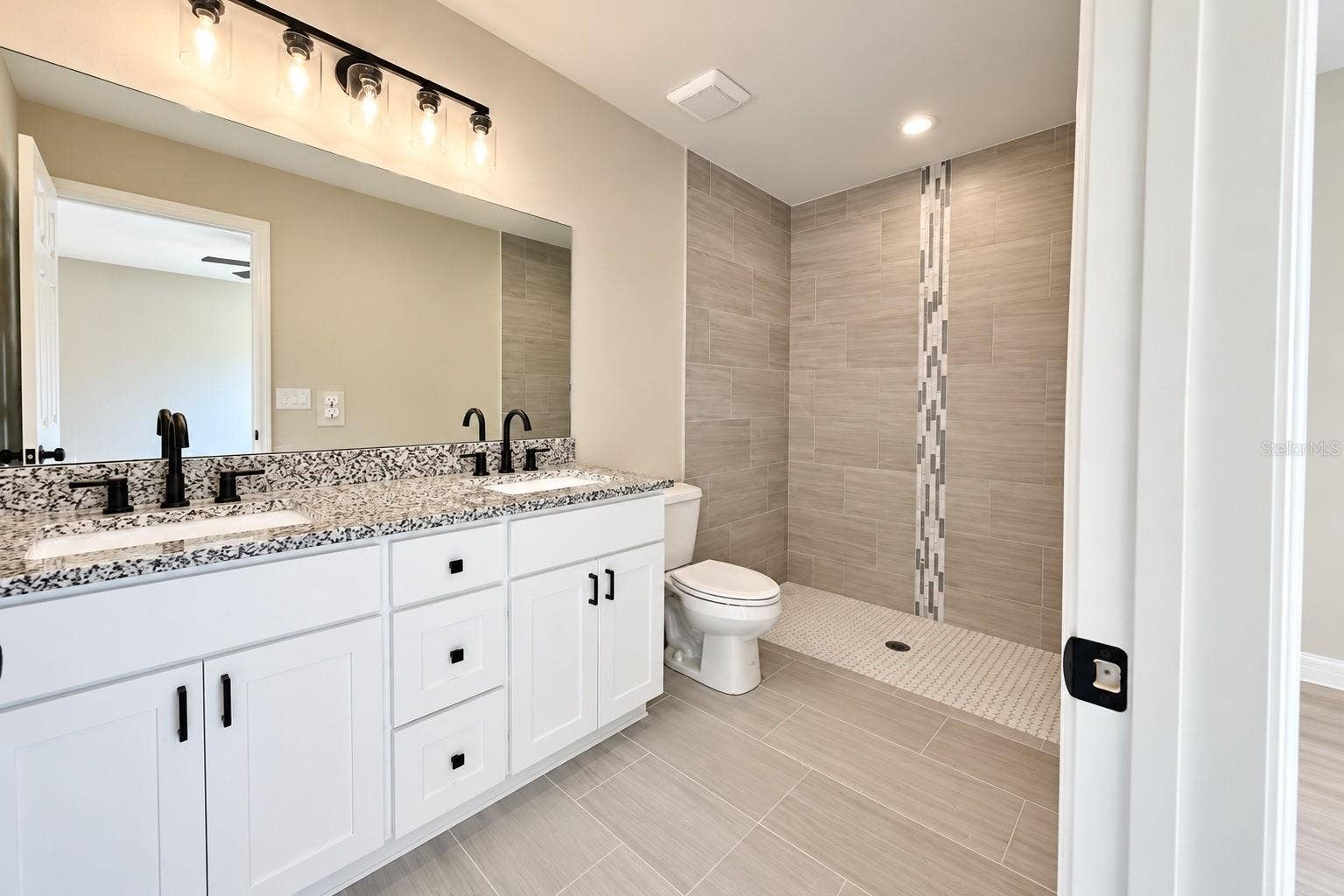 2120 SW OBEE RIDGE ROAD, Dunnellon, FL 34431 2120 SW OBEE RIDGE ROAD, Dunnellon, FL 34431