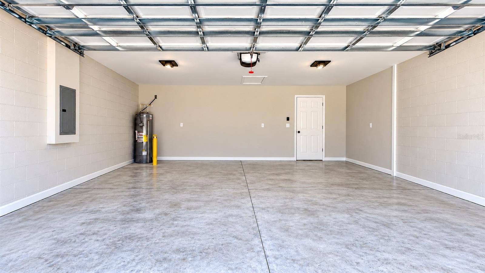 2120 SW OBEE RIDGE ROAD, Dunnellon, FL 34431 2120 SW OBEE RIDGE ROAD, Dunnellon, FL 34431