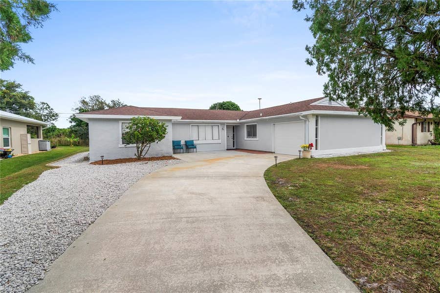 Property photo for 767 ARAGON AVENUE NE, Palm Bay, FL