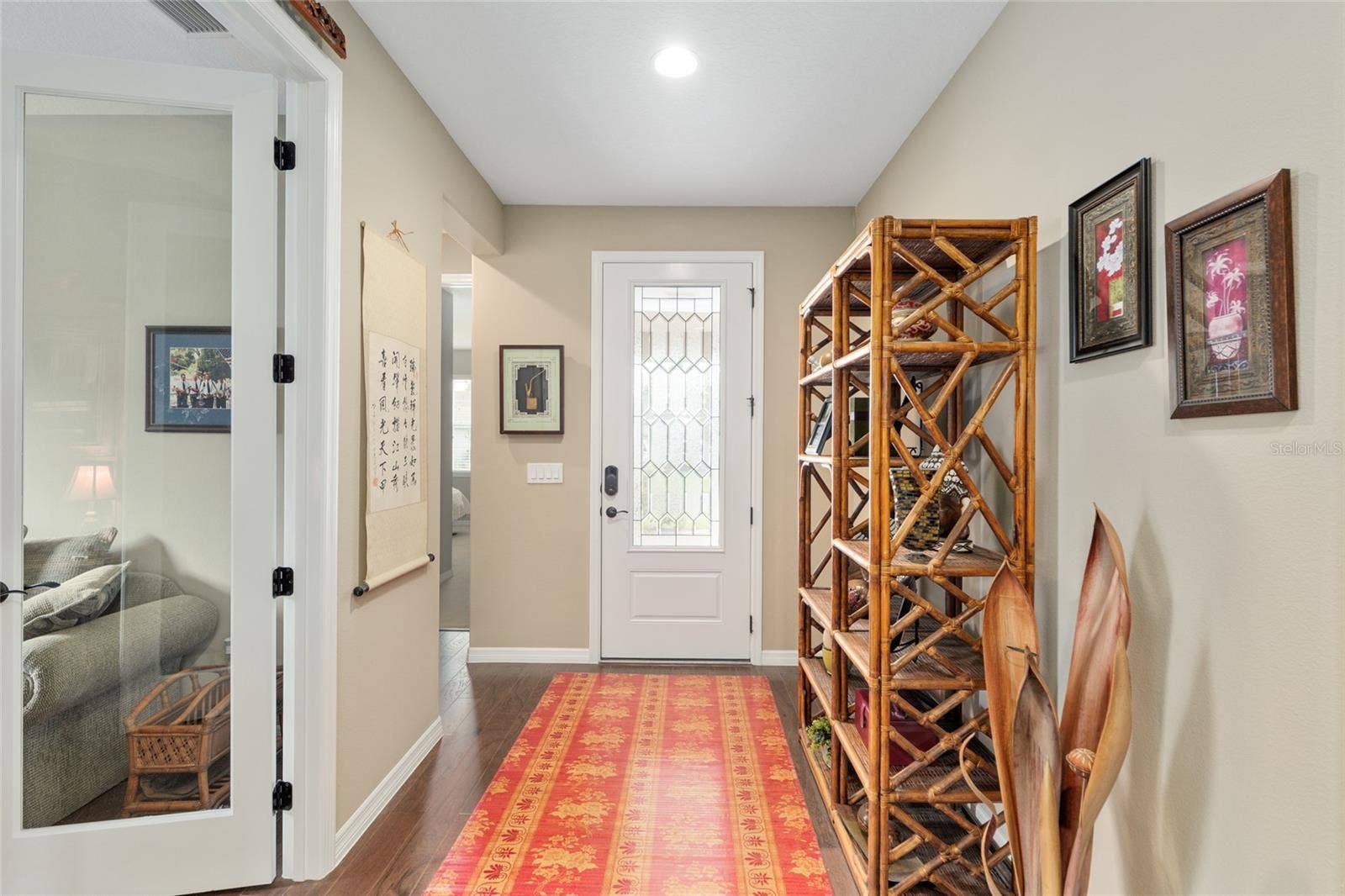 3587 NW 55TH CIRCLE, Ocala, FL 34482 3587 NW 55TH CIRCLE, Ocala, FL 34482