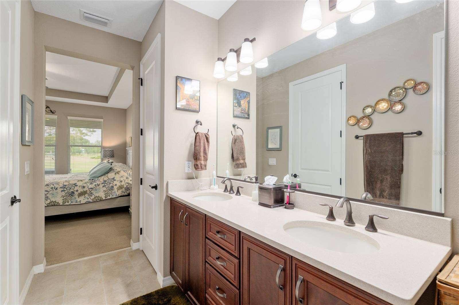 3587 NW 55TH CIRCLE, Ocala, FL 34482 3587 NW 55TH CIRCLE, Ocala, FL 34482