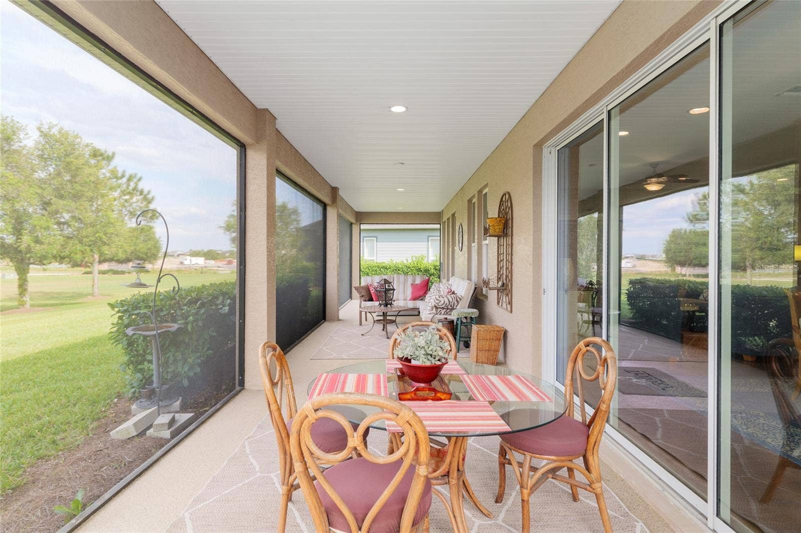 3587 NW 55TH CIRCLE, Ocala, FL 34482 3587 NW 55TH CIRCLE, Ocala, FL 34482